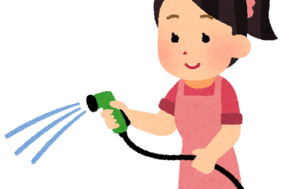週４日／午前中短時間／消防署内日常清掃（東大阪市稲葉）